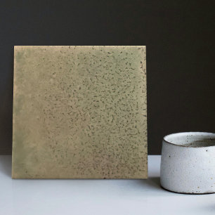 Carreau Décor mural marbré marbré en mosaïque Art Nouveau