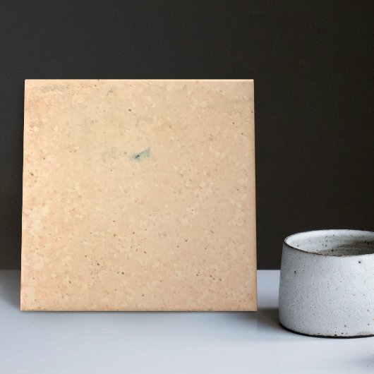 Carreau Décor mural marbré marbré en mosaïque Art Nouveau