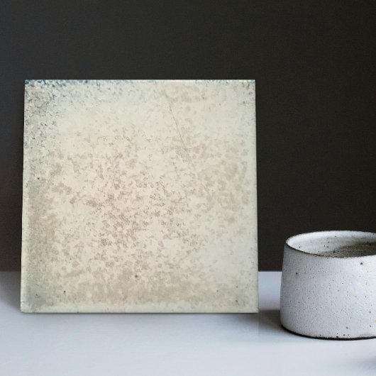 Carreau Décor mural marbré marbré en mosaïque Art Nouveau