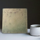 Carreau Décor mural marbré marbré en mosaïque Art Nouveau