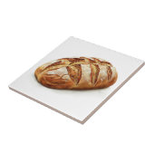 Carreau Décor rustique Rétro Farmhouse Cuisine (Côté)