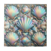 Carreau Décoration Nautique de Luxe | Maison de Plage Coqu (Devant)