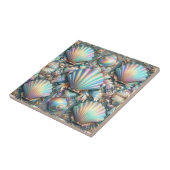 Carreau Décoration Nautique de Luxe | Maison de Plage Coqu (Côté)