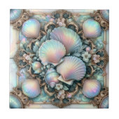 Carreau Décoration Nautique de Luxe | Maison de Plage Coqu (Devant)