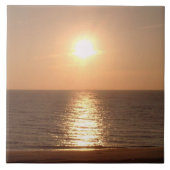 Carreau Définition de Sun (Devant)