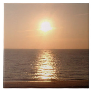 Carreau Définition de Sun