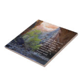 Carreau Définition des objectifs Inspiration (Côté)