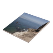 Carreau dehors (Côté)