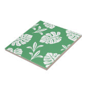 Carreau Délicieux monstre (Côté)