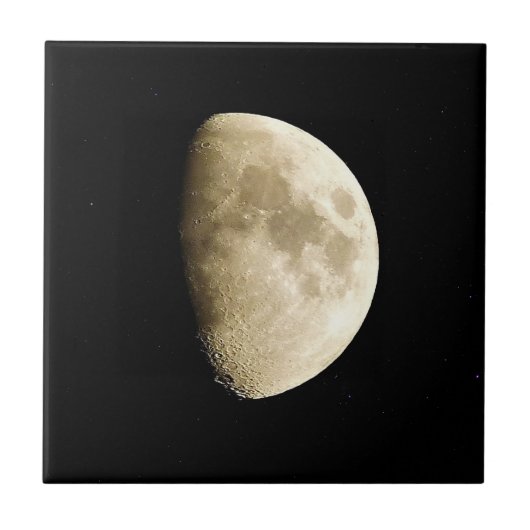 Carreau Demi-lune (Devant)