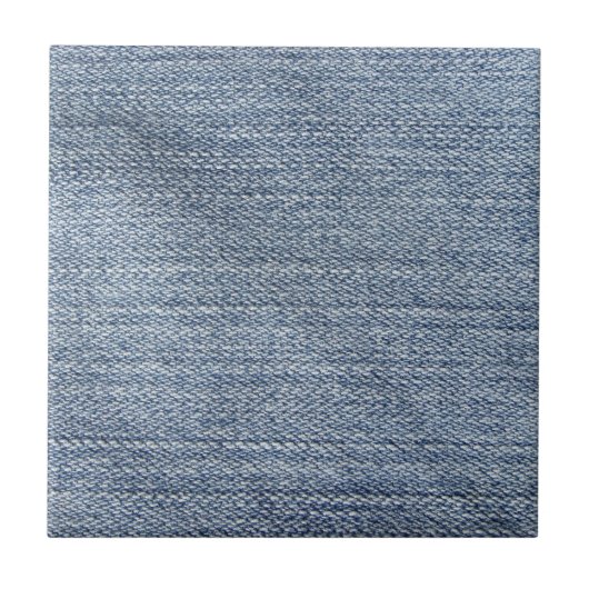 Carreau Denim (Devant)