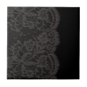 Carreau Dentelle 2 (Devant)