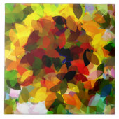 CARREAU DÉPANNAGE (Devant)