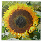 CARREAU DÉPANNAGE (Devant)