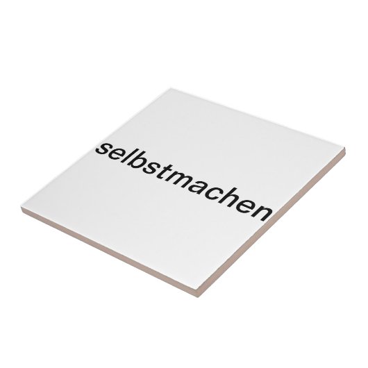 Carreau des (Côté)