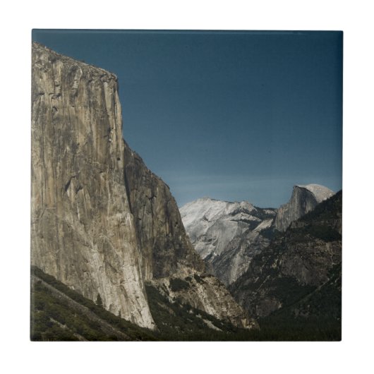 Carreau des gardiens de la vallée (Devant)