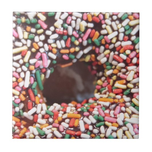CARREAU DES SPRINKLES ! (Devant)