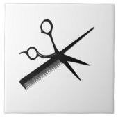 Carreau Design beauté (Devant)