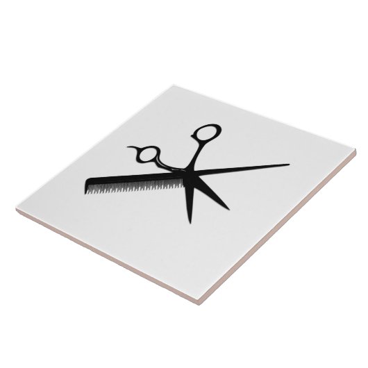 Carreau Design beauté (Côté)