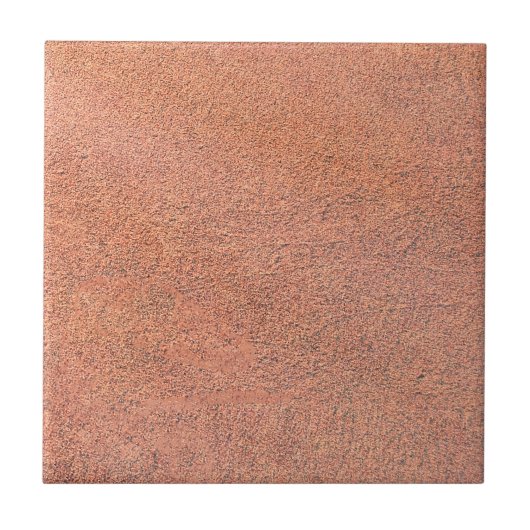 Carreau Design De Sable De Plage (Devant)