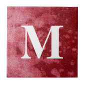 Carreau Design Denim Washed #10 @ Emporio Moffa (Devant)