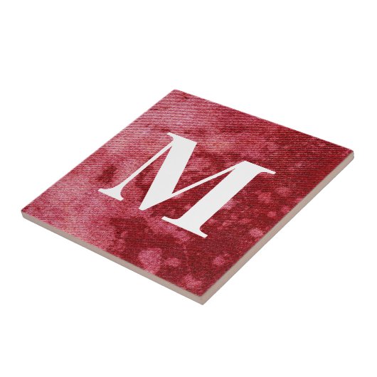 Carreau Design Denim Washed #10 @ Emporio Moffa (Côté)