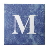 Carreau Design Denim Washed #12 @ Emporio Moffa (Devant)