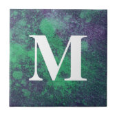 Carreau Design Denim Washed #2 @ Emporio Moffa (Devant)