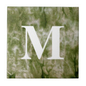 Carreau Design Denim Washed #3 @ Emporio Moffa (Devant)