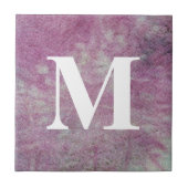 Carreau Design Denim Washed #4 @ Emporio Moffa (Devant)