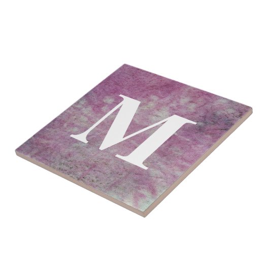 Carreau Design Denim Washed #4 @ Emporio Moffa (Côté)