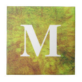 Carreau Design Denim Washed #5 @ Emporio Moffa (Devant)