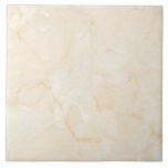 Carreau Design élégant en marbre clair<br><div class="desc">Design élégant en marbre clair</div>