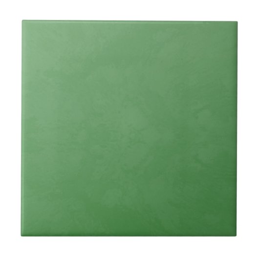 Carreau Design en marbre vert (Devant)