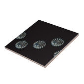 Carreau Design irlandais - La collection Crystal (Côté)