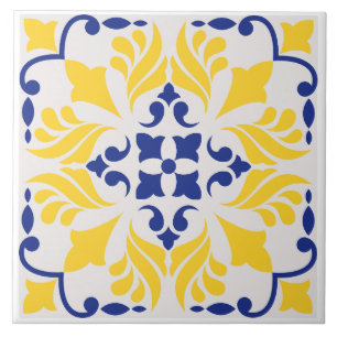 Carreau Design Riviera d'or