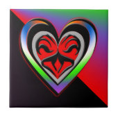 Carreau Désir (Devant)