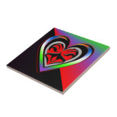 Carreau Désir (Côté)