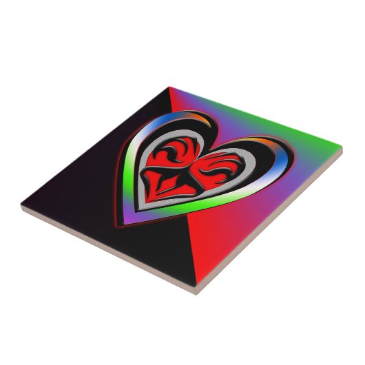 Carreau Désir (Côté)