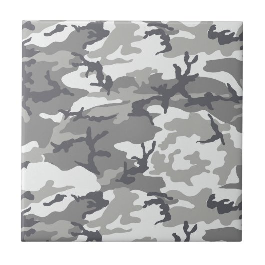 Carreau Dessous de verre en pierre (Devant)