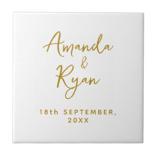 Carreau Dessous de verre en pierre