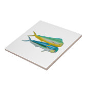 CARREAU DEUX D'ENTRE EUX (Côté)