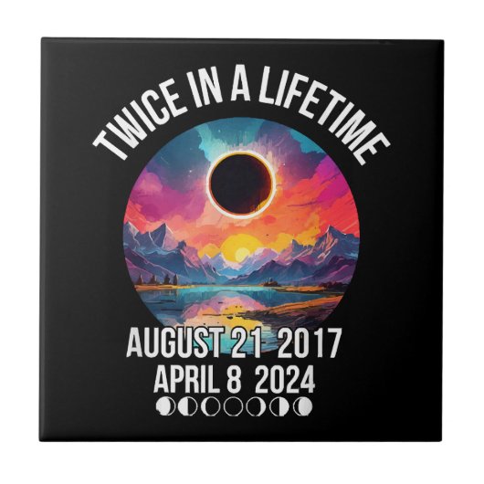 Carreau Deux fois dans une vie 08 avril 2024 GIft Pour (Devant)