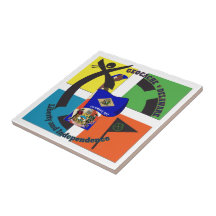 DEVISE DELAWARE GEOCACHER D'ÉTAT