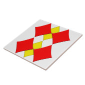 Carreau Diamants (Côté)