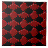 Carreau Diamants (Devant)