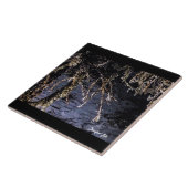 Carreau Diamants forestiers (Côté)