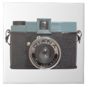 Carreau Diana (Devant)