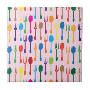 Carreau Diner la texture