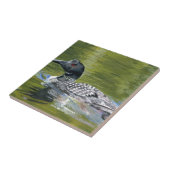 Carreau Dingue (Côté)